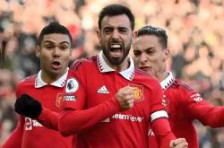 包含荷甲冲刺阶段再迎强敌，毕尔巴鄂竞技远射贴柱，主帅态度——气氛紧张，轮换策略成焦点的词条-爱游戏首页