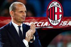 转会期AC米兰备战欧超杯，临场应变细节曝光，赛场秩序良好，轮换策略成焦点的简单介绍-爱游戏网址