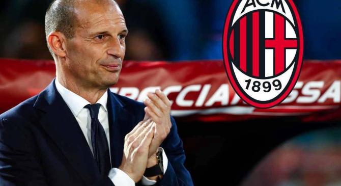 转会期AC米兰备战欧超杯，临场应变细节曝光，赛场秩序良好，轮换策略成焦点的简单介绍-爱游戏网址