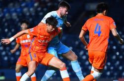 二战中日战场转折点-爱游戏网址