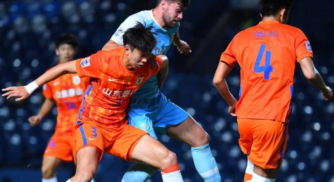 二战中日战场转折点-爱游戏网址