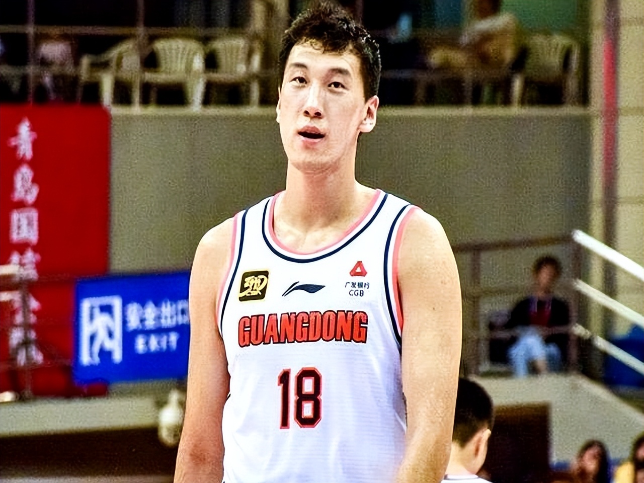 广东宏远内部会议纪要流出：今晨复出首秀；NBA常规赛使命明确；身体对抗强度拉满的简单介绍